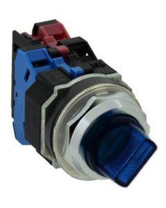 IDEC ASLD216622DNUS Device