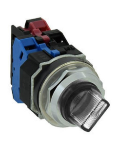 IDEC ASLD216622DNUW Device