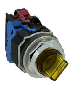 IDEC ASLD21QH202DNU-104-Y Device