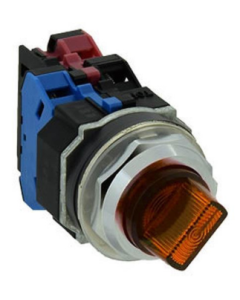 IDEC ASLD21QH211DNUA Device
