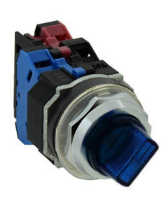 IDEC ASLD21QH211DNUS Device