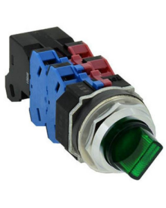 IDEC ASLD21QH220DNUG Device