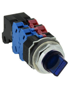 IDEC ASLD21QH220DNUS Device