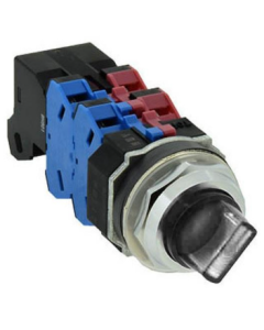 IDEC ASLD21QH220DNUW Device