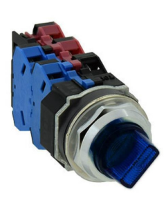 IDEC ASLD21QH222DNU-111-S Device