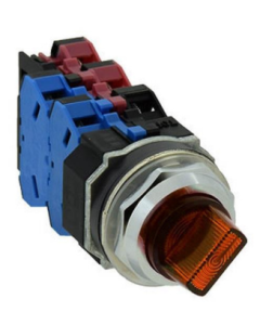 IDEC ASLD21QH222DNUA Device