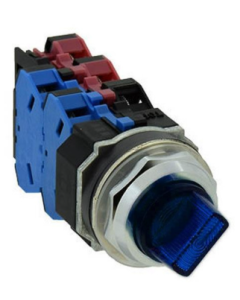 IDEC ASLD21QH222DNUS Device