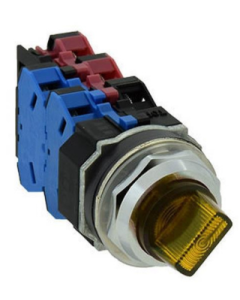 IDEC ASLD21QH222DNUY Device