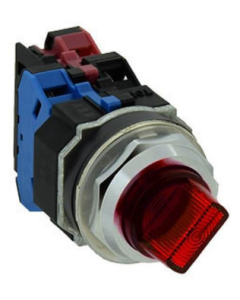 IDEC ASLD21QM402DNU-104-R Device