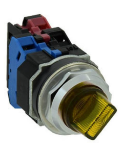 IDEC ASLD21QM402DNU-104-Y Device