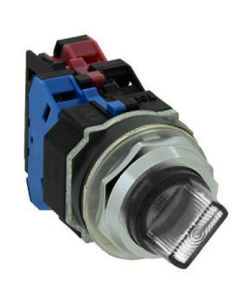 IDEC ASLD21QM411DNUW Device