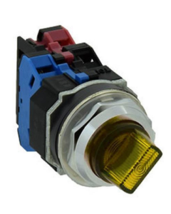 IDEC ASLD21QM411DNUY Device