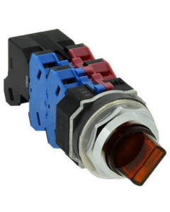 IDEC ASLD21QM420DNUA Device