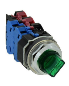 IDEC ASLD21QM422DNU-111-G Device