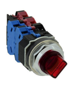 IDEC ASLD21QM422DNU-111-R Device
