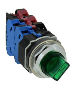 IDEC ASLD21QM422DNUG Device