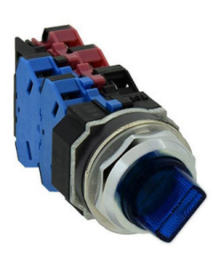 IDEC ASLD21QM422DNUS Device