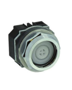 IDEC ASLD2200 Device