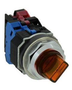IDEC ASLD221111DNUA Device