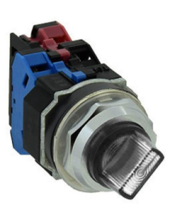 IDEC ASLD221111DNUW Device
