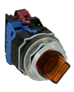 IDEC ASLD221120DNUA Device