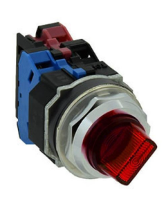 IDEC ASLD221120DNUR Device