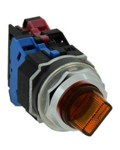 IDEC ASLD221122DNU-111-A Device