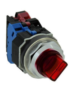 IDEC ASLD221122DNU-111-R Device