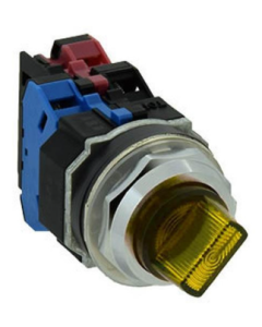 IDEC ASLD221122DNU-111-Y Device