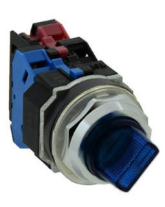 IDEC ASLD221122DNUS Device