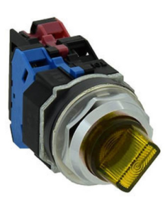IDEC ASLD221122DNUY Device