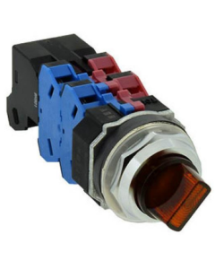 IDEC ASLD2213611DNUA Device