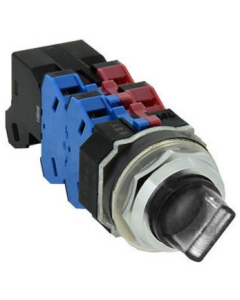 IDEC ASLD2213620DNUW Device