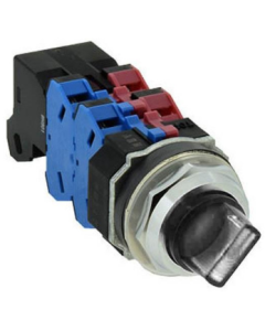 IDEC ASLD2213622DNU-111-W Device