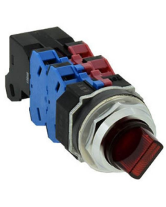 IDEC ASLD2213622DNUR Device