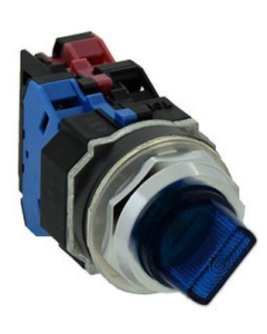 IDEC ASLD22211DNUS Device
