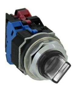IDEC ASLD22211DNUW Device