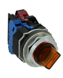 IDEC ASLD22220DNUA Device