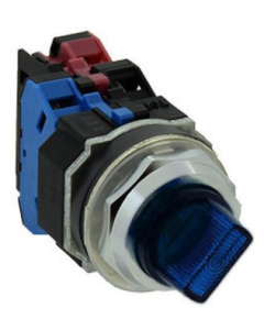 IDEC ASLD22220DNUS Device