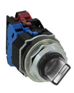 IDEC ASLD22220DNUW Device