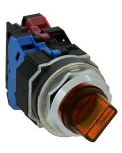 IDEC ASLD222211DNUA Device