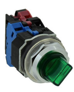 IDEC ASLD222211DNUG Device