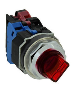 IDEC ASLD222211DNUR Device