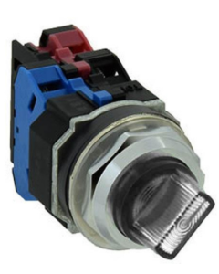 IDEC ASLD222211DNUW Device