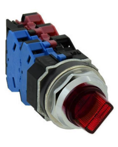 IDEC ASLD222222DNUR Device