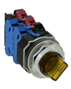 IDEC ASLD222222DNUY Device