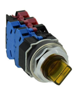 IDEC ASLD22222DNU-111-Y Device