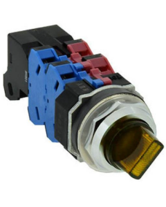 IDEC ASLD2248620DNUY Device