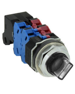 IDEC ASLD225602DNU-104-W Device