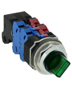 IDEC ASLD225611DNUG Device